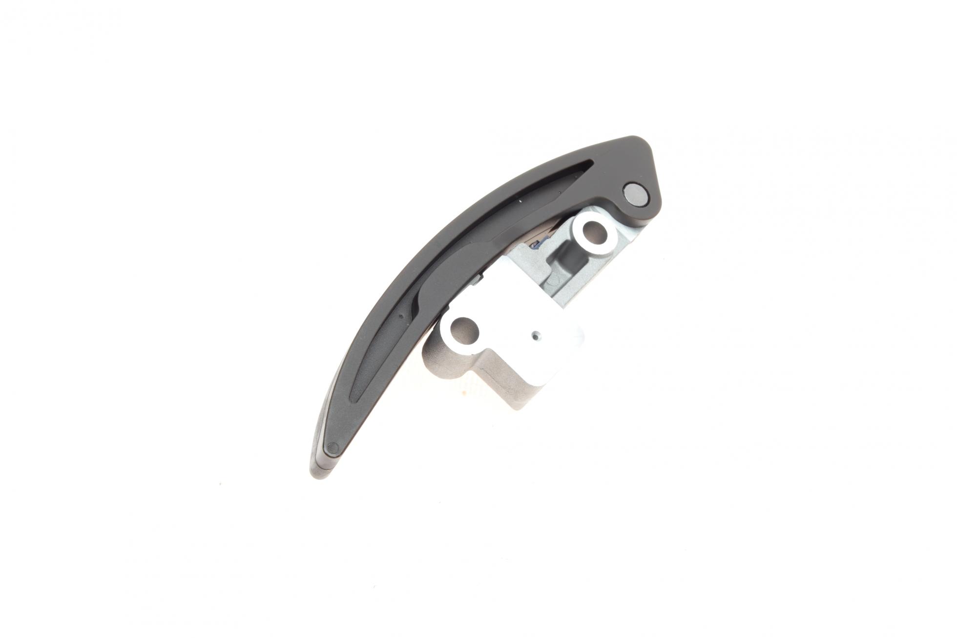 33984 FEBI BILSTEIN
